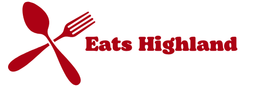 Eats Highland